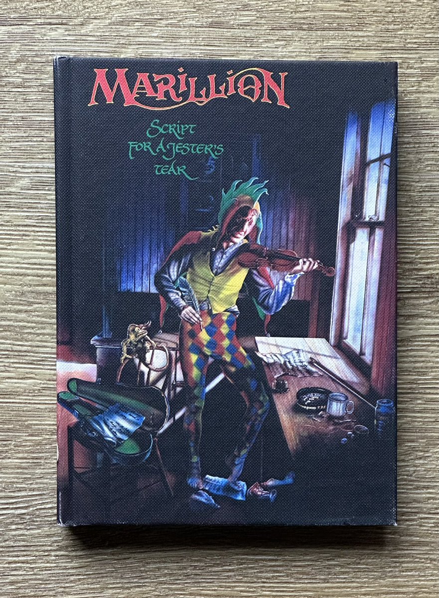 I’m losing on the swings …