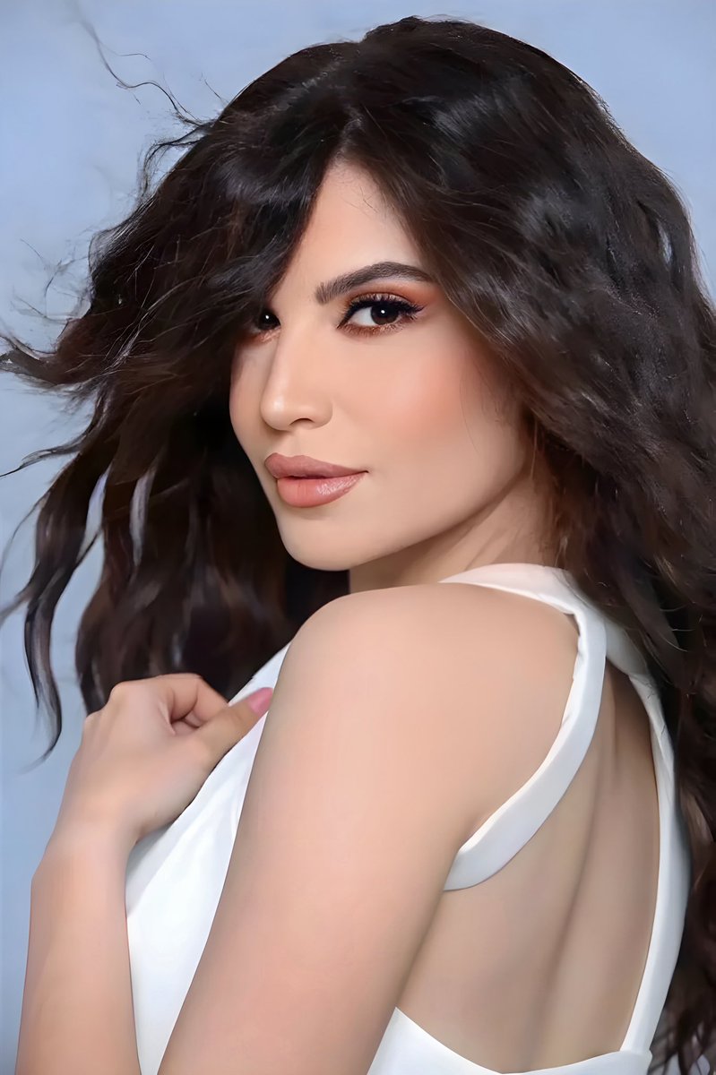 🤍💙
-
#MiraMikhael #ميرا_مخايل