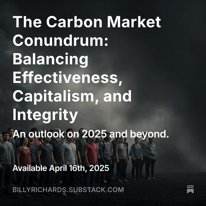 Billy Richards tweet media