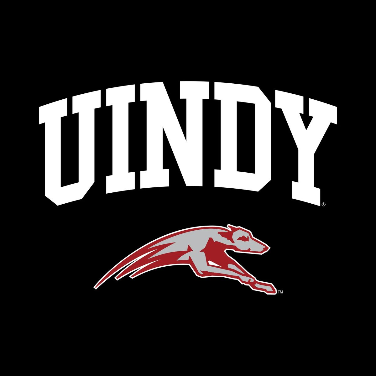 Isaiah “Zay” Sweatte ATH 26’ (@sweatteisaiah) on Twitter photo I’ll Be At <a href="/UIndyFB/">UIndy Football</a> This Weekend For A Unofficial Visit📍<a href="/CoachPlum_UINDY/">Logan Plumley</a> <a href="/KeeversChris/">Chris Keevers</a> <a href="/GalePride/">Lancaster Golden Gales Football</a> I’ll Be At <a href="/UIndyFB/">UIndy Football</a> This Weekend For A Unofficial Visit📍<a href="/CoachPlum_UINDY/">Logan Plumley</a> <a href="/KeeversChris/">Chris Keevers</a> <a href="/GalePride/">Lancaster Golden Gales Football</a>