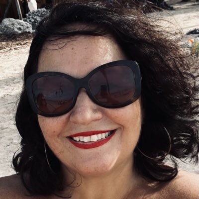 Emmanuelle Soulet tweet media