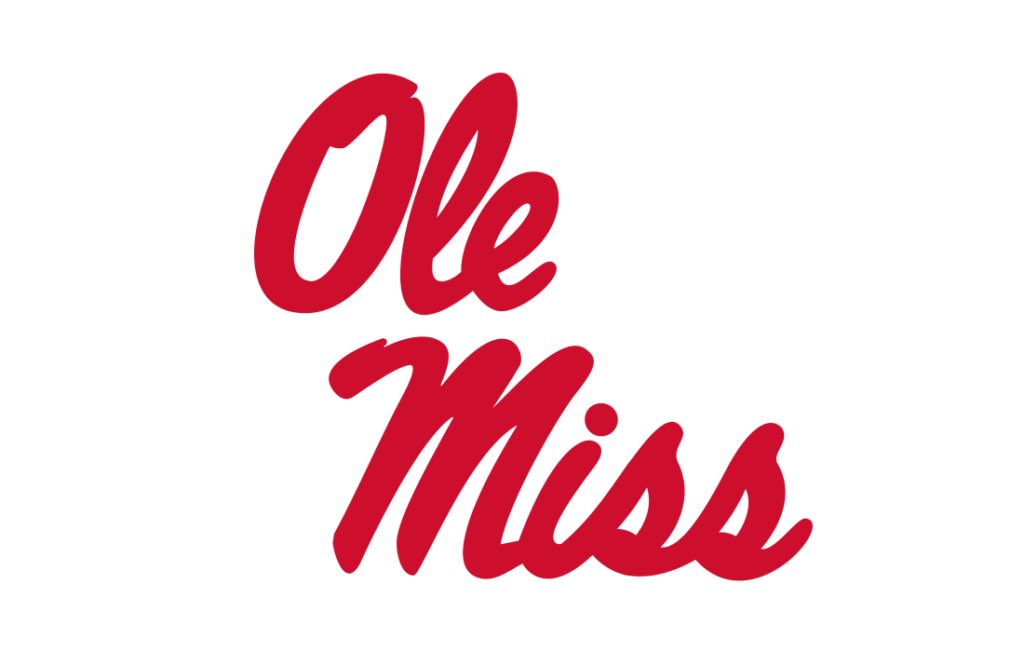College Transfer Portal (@collegefbportal) on Twitter photo BREAKING: Ferris State QB Trinidad Chambliss has committed to Ole Miss <a href="/TrinidadChambl1/">Trinidad Chambliss</a> π¨ BREAKING: Ferris State QB Trinidad Chambliss has committed to Ole Miss <a href="/TrinidadChambl1/">Trinidad Chambliss</a> π¨