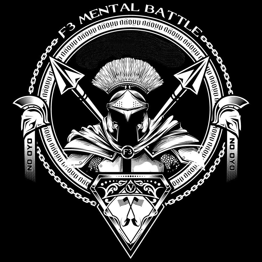 For myself if no one else.  Just keep posting. Just keep moving forward.  Whether mentally, physically or spiritually just keep moving.   #nooyo