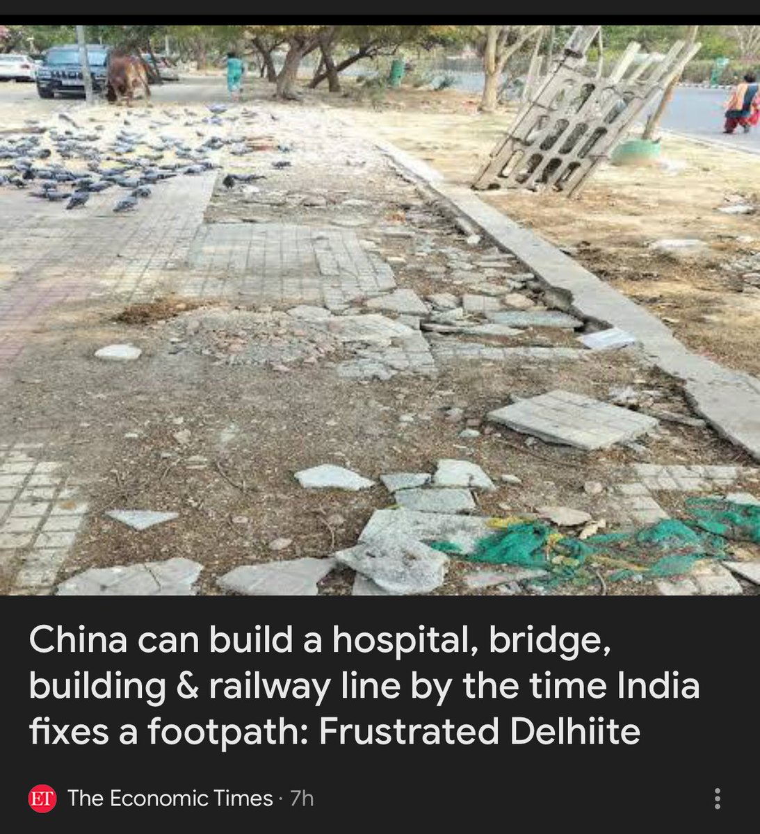 Amar Gupta tweet media