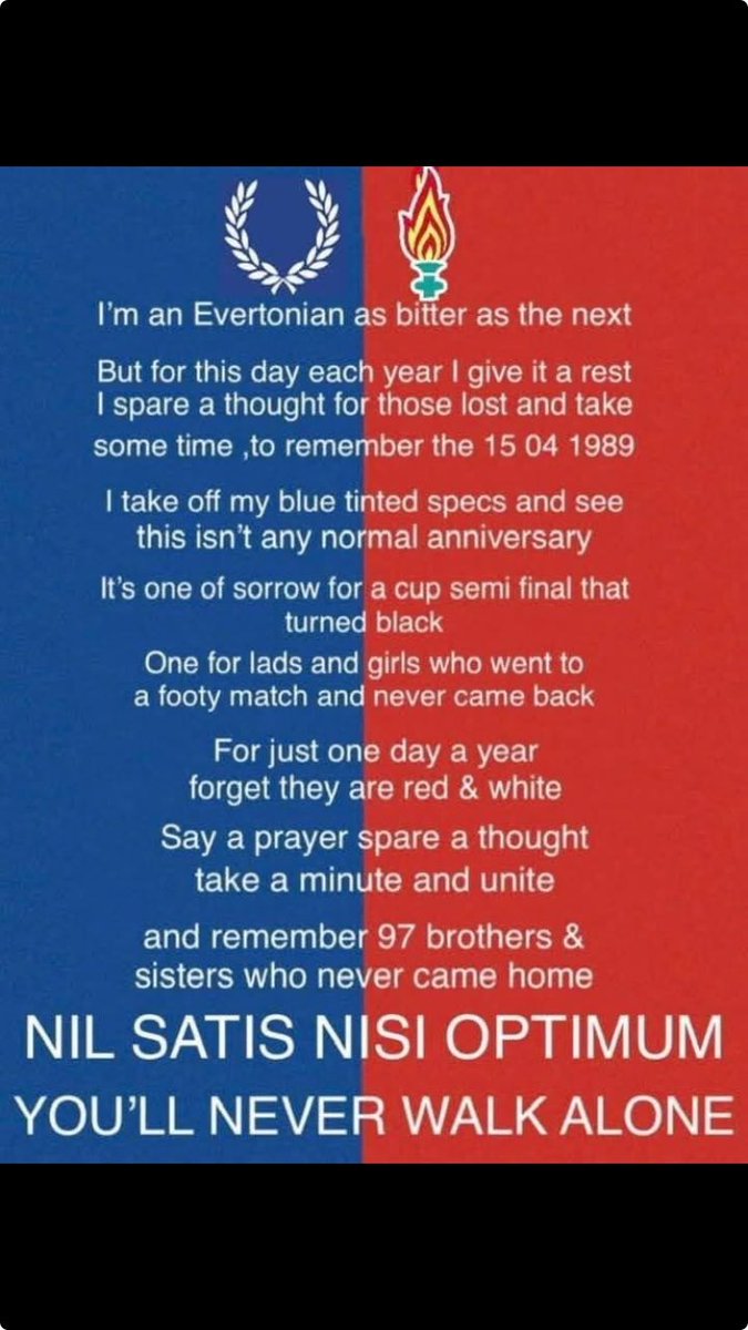 Anders hyberg (@aa940509) on Twitter photo 