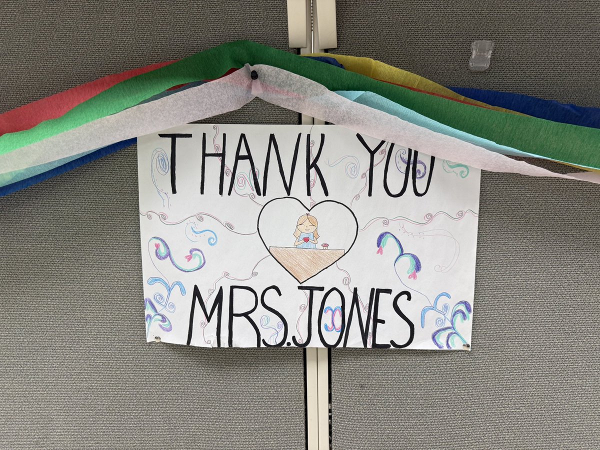 CMSraider_StuCo (@cmsraider_stuco) on Twitter photo Happy Administrative Assistants Day (a bit early) to Mrs. Bowes and Mrs. Jones! We couldn’t get through our day without you! Thank you for everything you do! <a href="/RaiderMiddle/">Columbia MS</a> <a href="/LCaseCMS/">Mrs. Case</a> <a href="/CMS_MrGordon/">Mr. Gordon</a> #onceaRaider Happy Administrative Assistants Day (a bit early) to Mrs. Bowes and Mrs. Jones! We couldn’t get through our day without you! Thank you for everything you do! <a href="/RaiderMiddle/">Columbia MS</a> <a href="/LCaseCMS/">Mrs. Case</a> <a href="/CMS_MrGordon/">Mr. Gordon</a> #onceaRaider