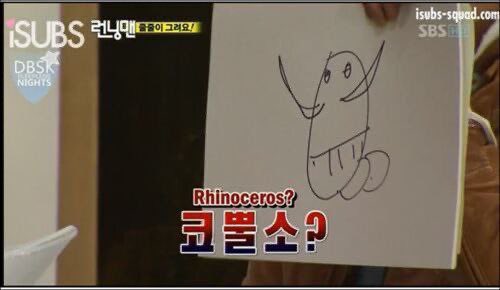 Мне напомнили про существование вот этого шедевра я сижу в ахуе как давно это было