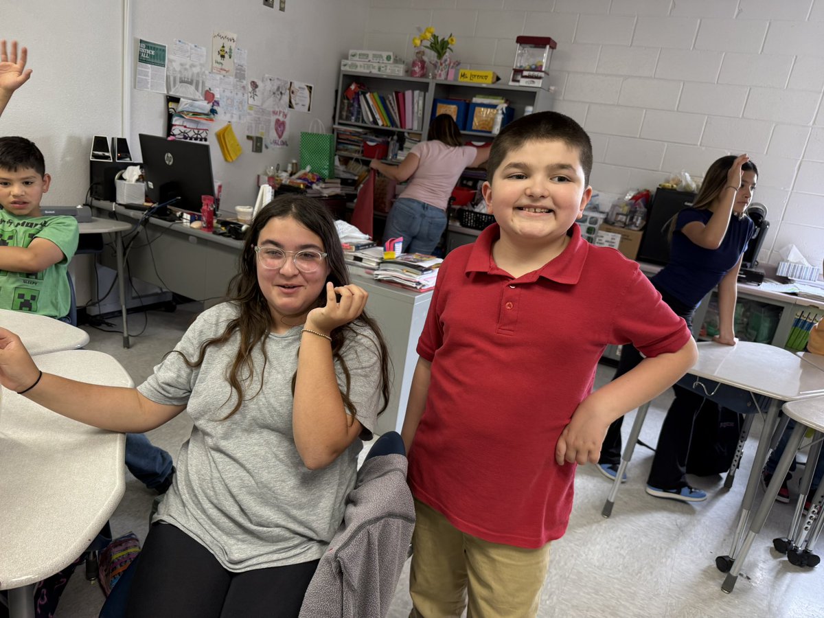 Raquel Carrasco_HBES tweet media