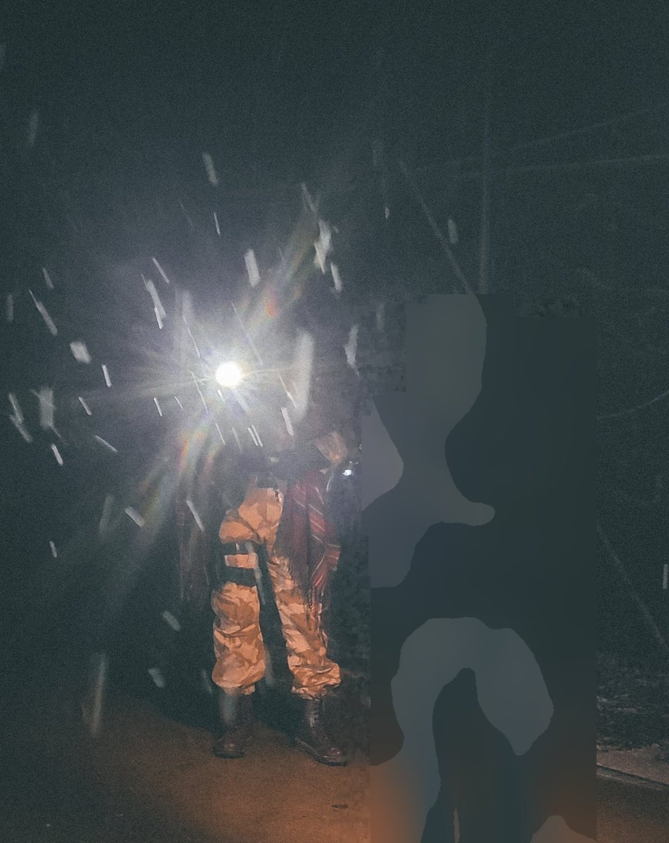Postman_NRJ's tweet photo. Field Report_ a̸̧̢̤͙̜̺͙̬̓̈́̊̑͗͌̒̕l̸̙͓̂͒̊̀̑͂̽̃͂̾̒͛͝t̶͎͎̠̞̤̟̭̠̙̆̐͗̀͝e̸̡͖͎̥̰͙͈̜̹̅̑r̶̢̢̬͖̘̞͓̻̝̭̳̈́͐͜ĕ̶͇͛̂͋̄̀̚d̷̟͇̜̻̳̯̹̥͚̲̠̘͙̤͚̓́ͅͅ native https://t.co/ldJQT9ue0I