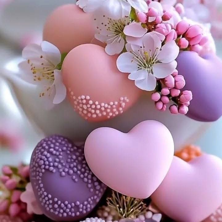Huzurlu mutlu aksamlar🙏💐🌹♥️🍵🙋‍♀️