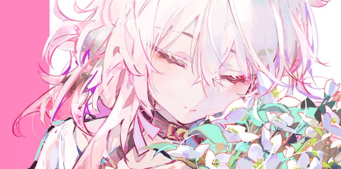 m7bot banner