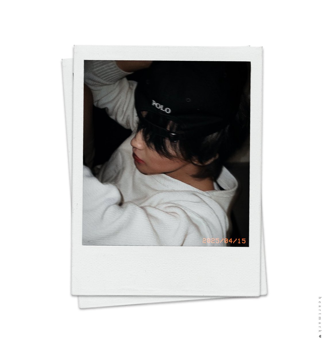 heart_mark_'s tweet image. ㄴ📂 MARK ZIP ⋰˚✩

#마크 #MARK