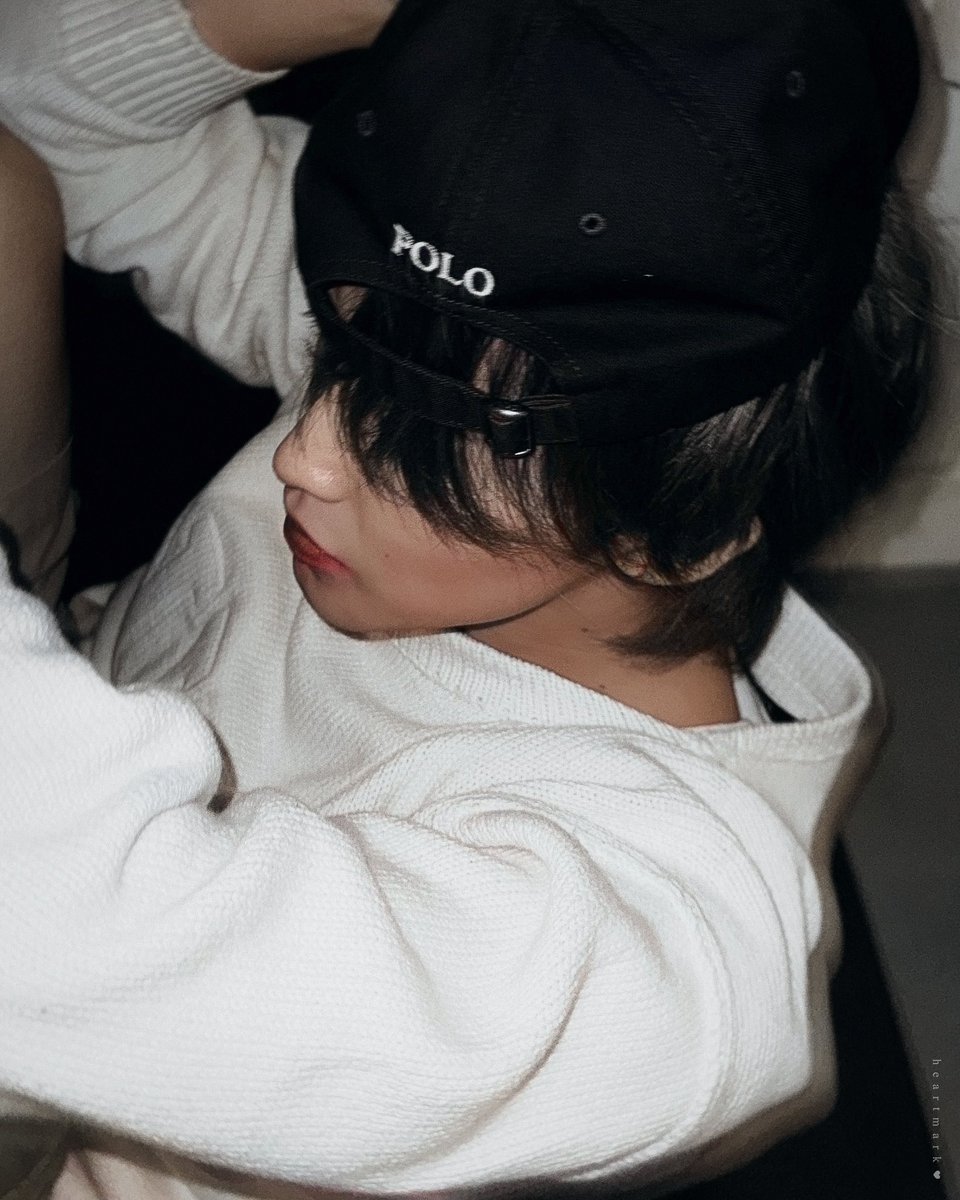 heart_mark_'s tweet image. ㄴ📂 MARK ZIP ⋰˚✩

#마크 #MARK