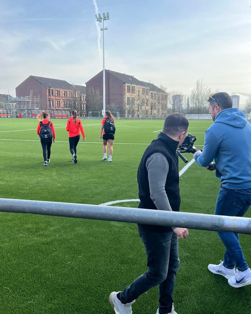 Glasgow Taxis Ltd tweet media