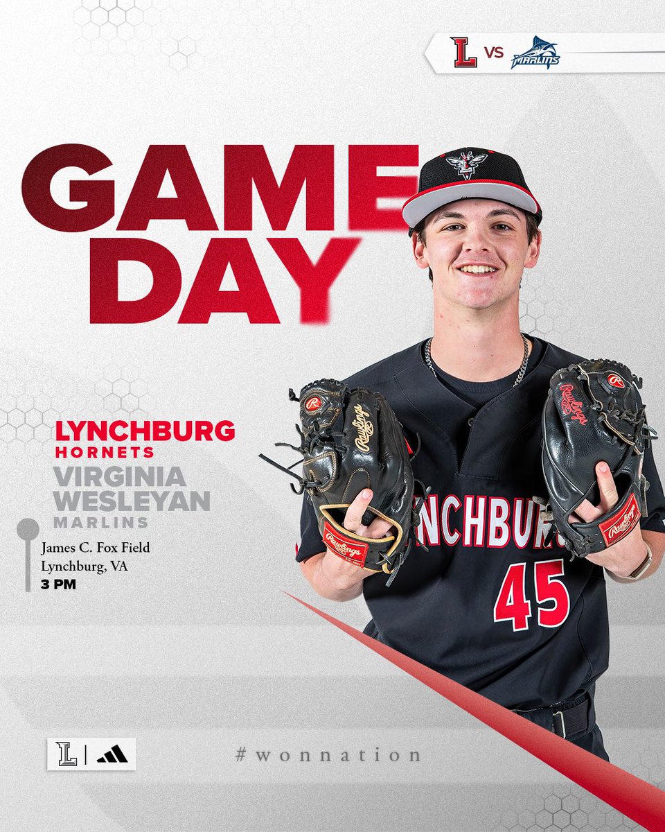 New week, new opportunity. Back at Foxy at 3!🔥