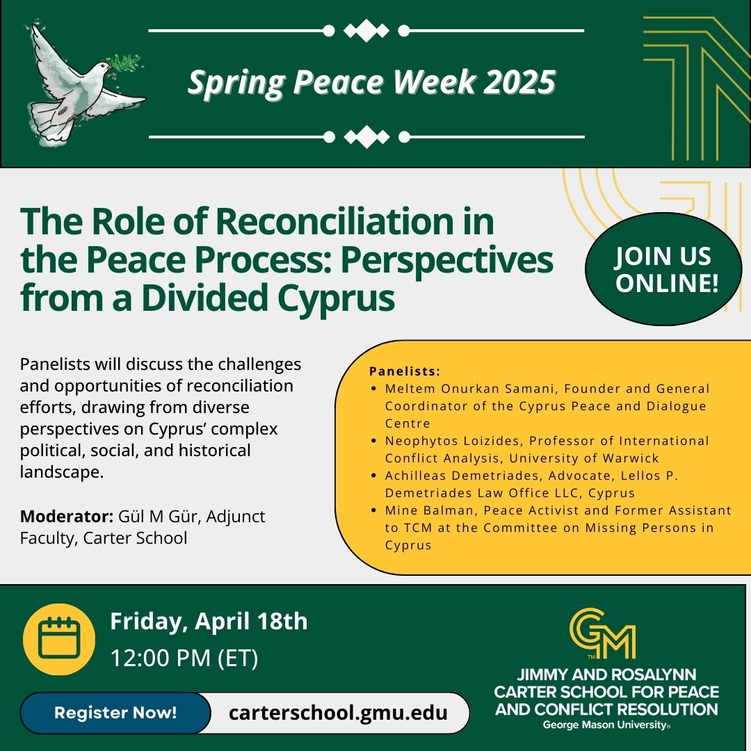 Registration Link: gmu.zoom.us/meeting/regist…