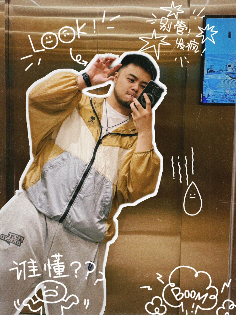 yusukelen tweet media