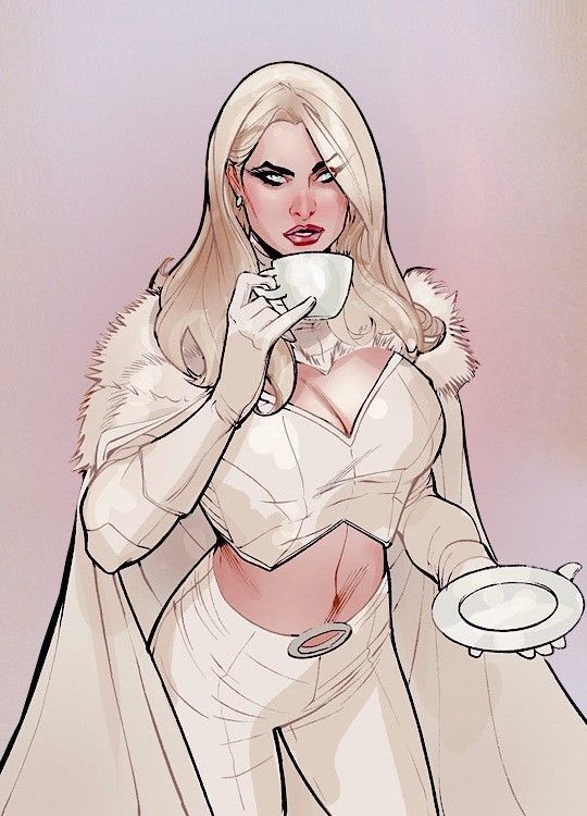 ؘ (@emmasfrosts) on Twitter photo 