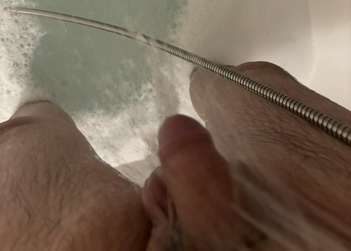 Shower time 🤩🌶️😈
#onlyfans #Fansly #nude #onlyfansvideos #onlyfansgirl #fetish