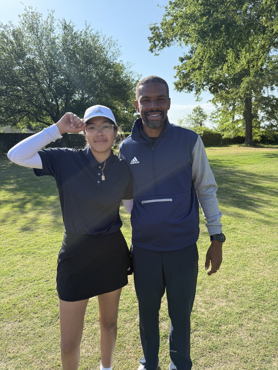 AldineISDSports (@aldinesports) on Twitter photo Day 2 of Regional Golf in Bullard, Texas. Good luck Aldine and Davis Girls Golf Teams! #AldineImpact <a href="/drgoffney/">Dr. LaTonya M. Goffney</a> <a href="/DeanColbert5/">AISD Athletics</a> <a href="/AthleticsAisd/">AISDAthletics</a> <a href="/AldineISD/">Aldine ISD</a> Day 2 of Regional Golf in Bullard, Texas. Good luck Aldine and Davis Girls Golf Teams! #AldineImpact <a href="/drgoffney/">Dr. LaTonya M. Goffney</a> <a href="/DeanColbert5/">AISD Athletics</a> <a href="/AthleticsAisd/">AISDAthletics</a> <a href="/AldineISD/">Aldine ISD</a>