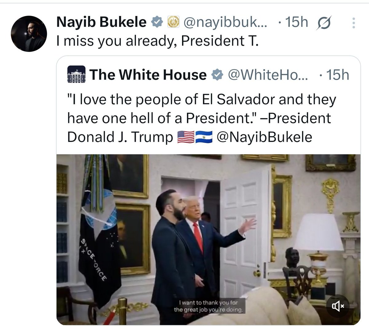 rober_ramirez's tweet image. ni yo en mi peor momento me he arrastrado así por un hombre.