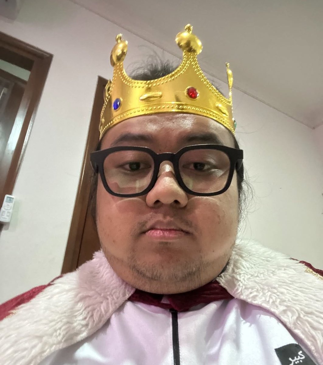 <a href="/ofIudex/">Matthias Anarghya.</a> &amp;. Hi,,,