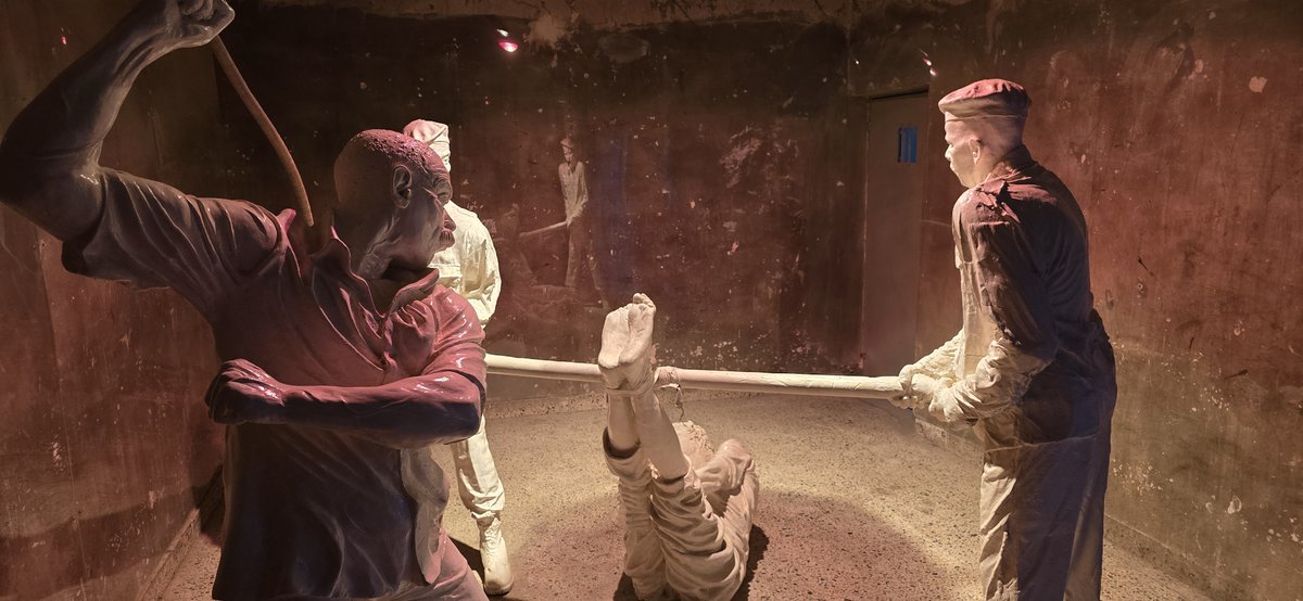 Francesco De Leo tweet media