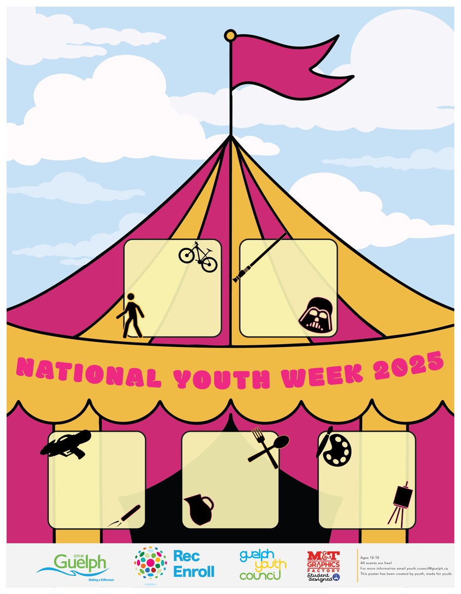 M&T Graphics Factory tweet media