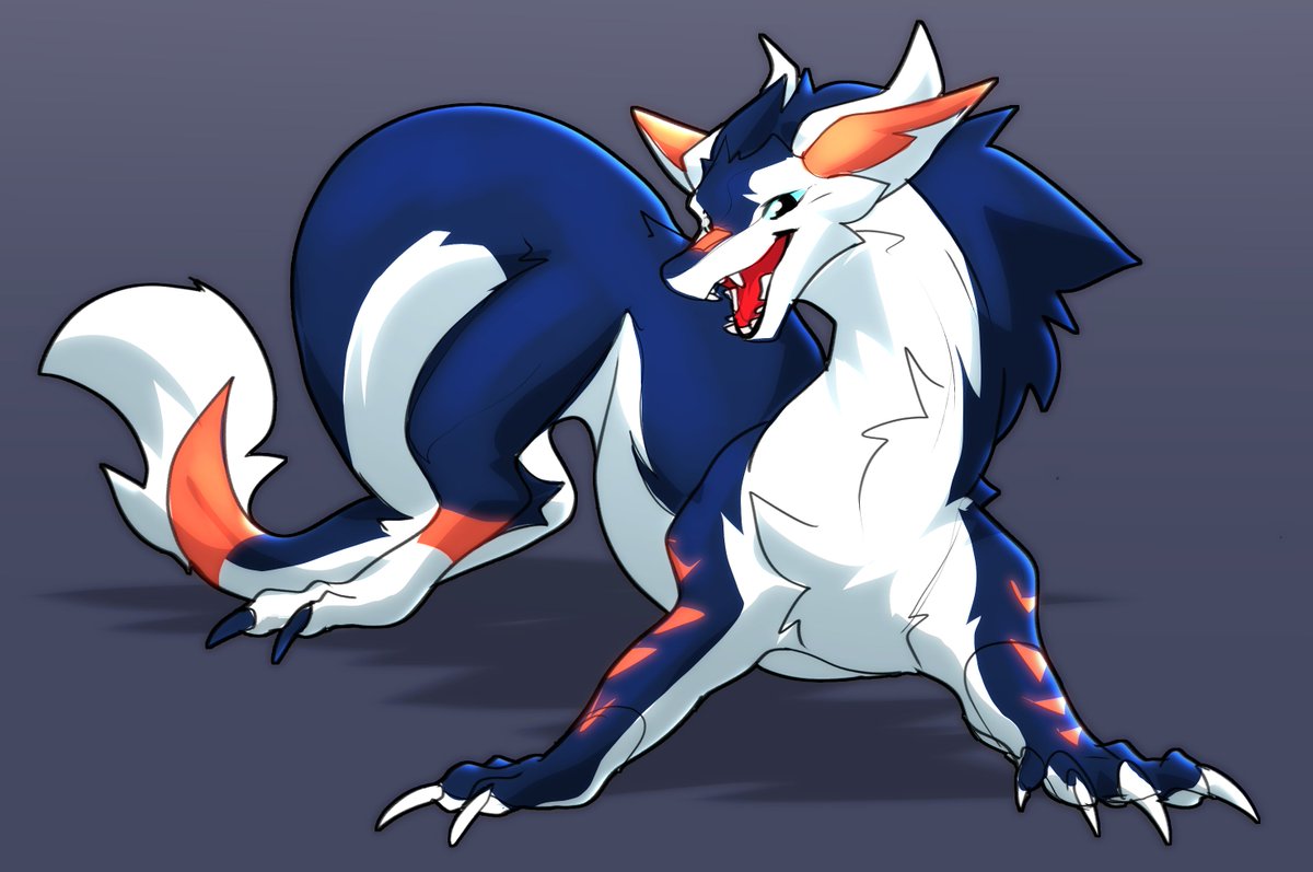 doodle for <a href="/Encoye/">Encoye</a> 💙