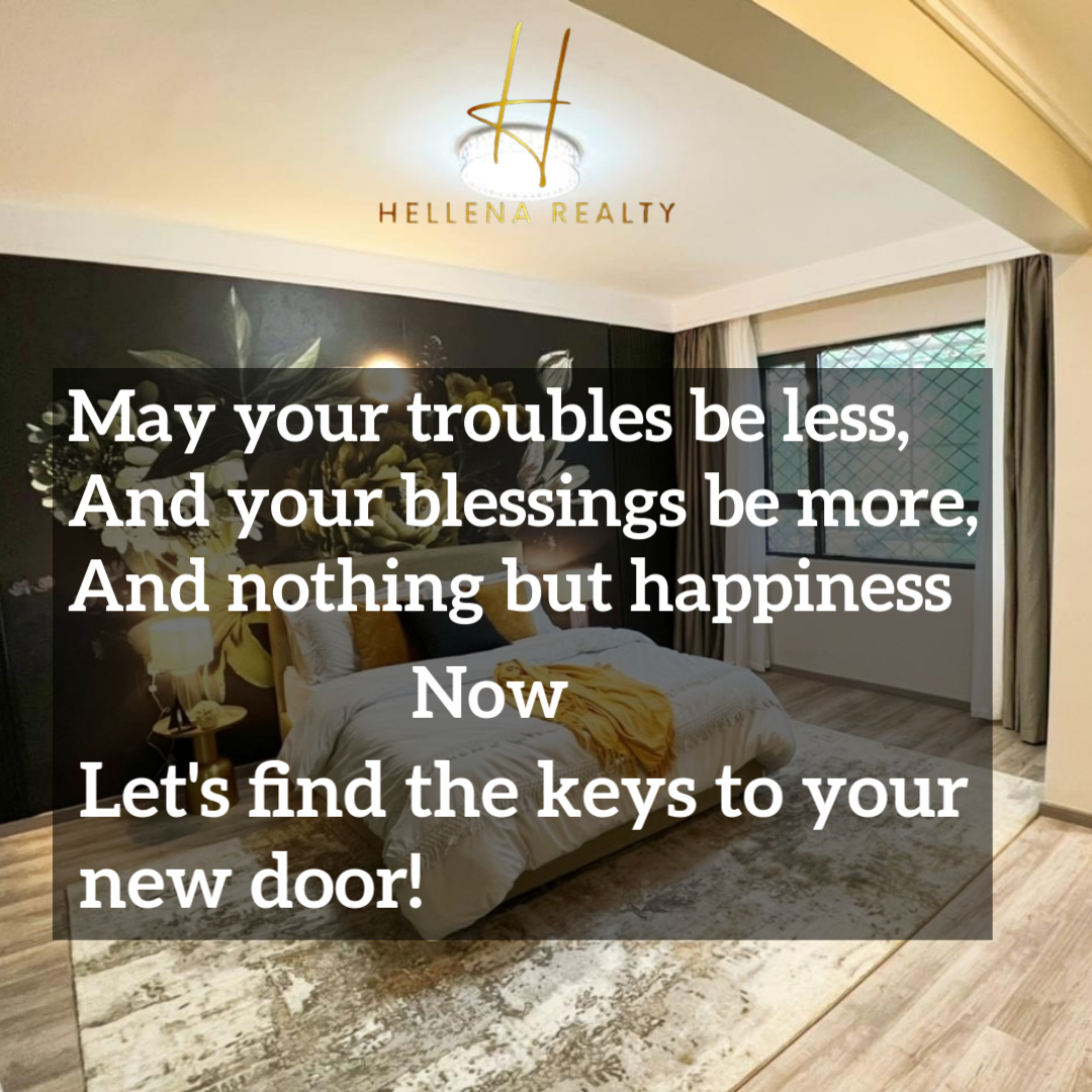HellenaRealty's tweet photo. Everyone's "new door" is different. We take the time to understand your unique needs and find the perfect property that fits your lifestyle. 

Call us 𝟎𝟕𝟓𝟖 𝟐𝟖𝟑𝟗𝟎𝟎 or visit our website https://t.co/jWsGCCMrRs

#hellenarealty #RealEstate #HomeSearch #YourNextChapter https://t.co/Xkd2qBc8Fp