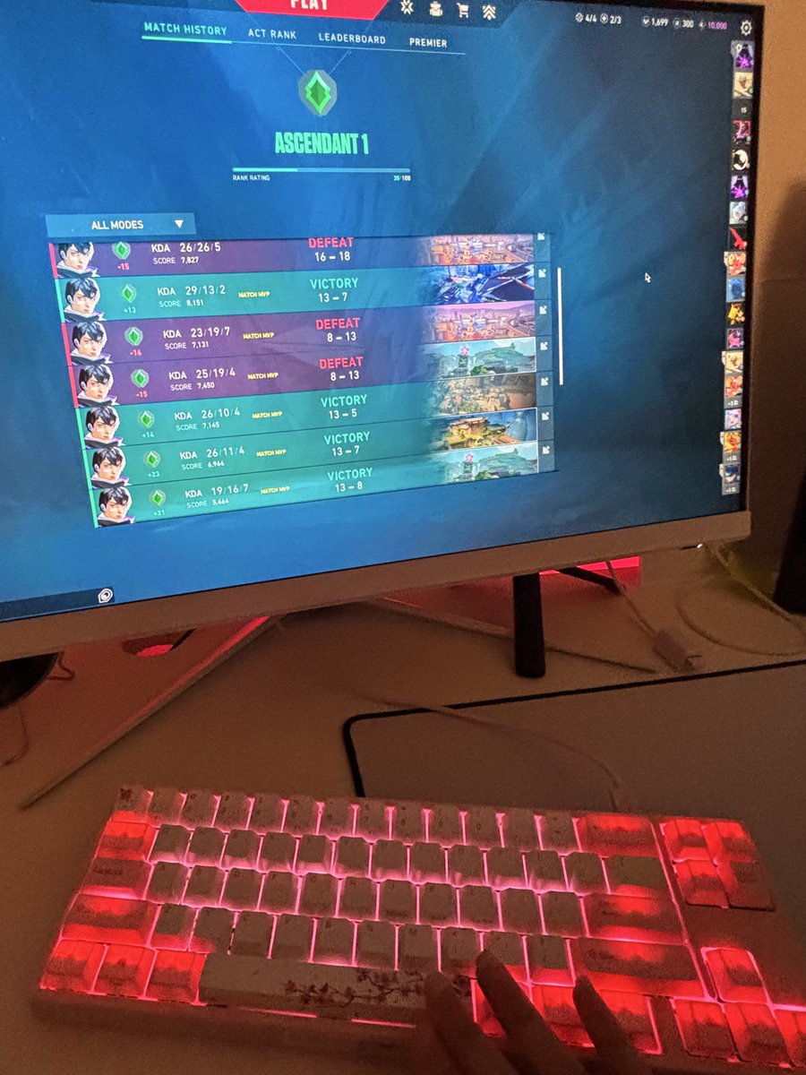 i miss the old kanye