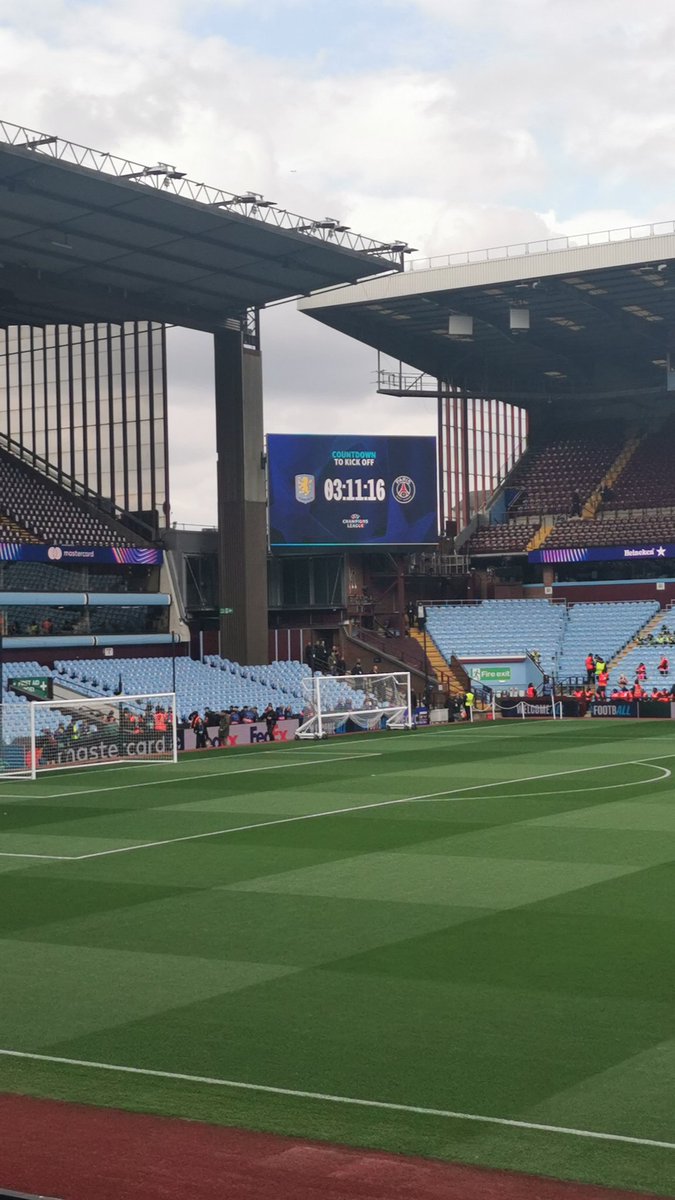 We're gonna do it!! 3-0!!

Come and see us at lower and upper Holte and lower trinity! 

#UTV