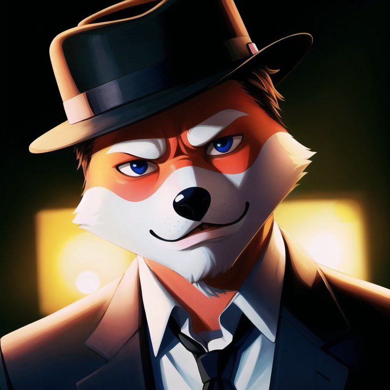 0x_eyezik's tweet image. Elon Musk didn&apos;t launch Dogelon, but he&apos;d probably smile at it.
#MemeMagic #ElonVibes #DogelonMars 😎✨