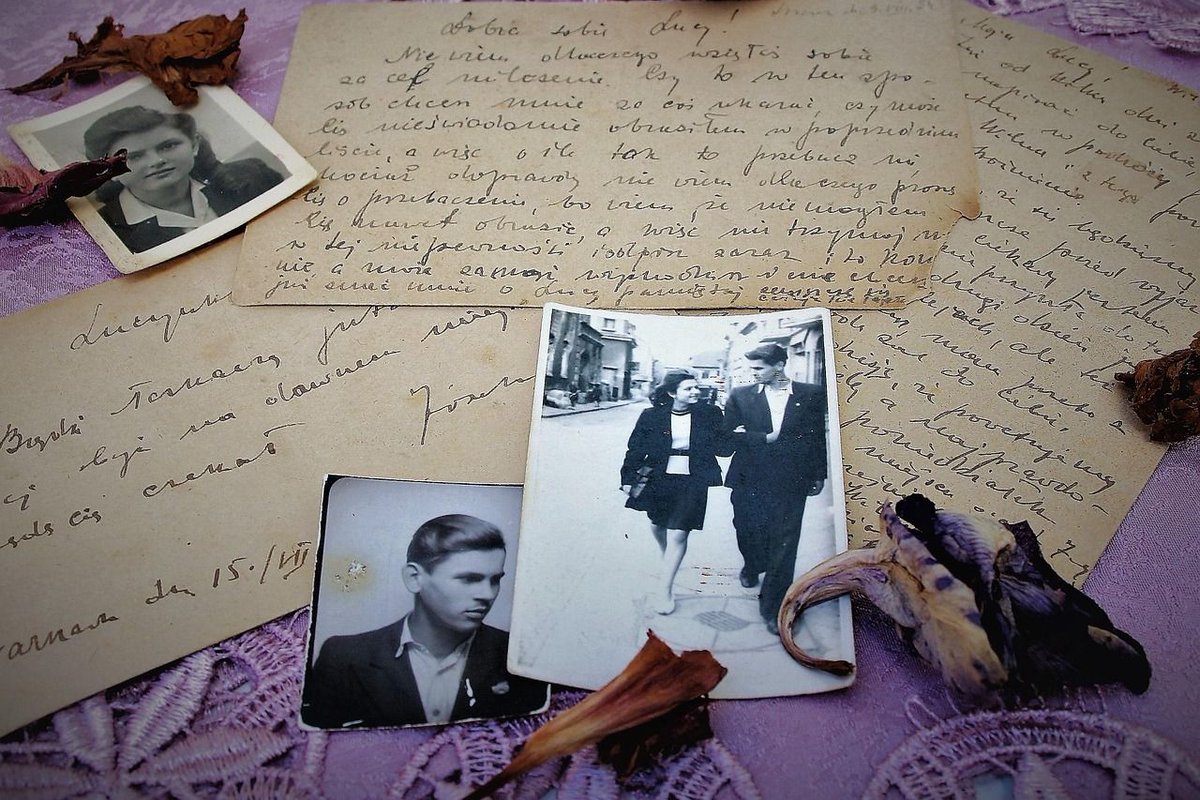 New Post: On Sentimental Value blog.apaonline.org/2025/04/15/on-…