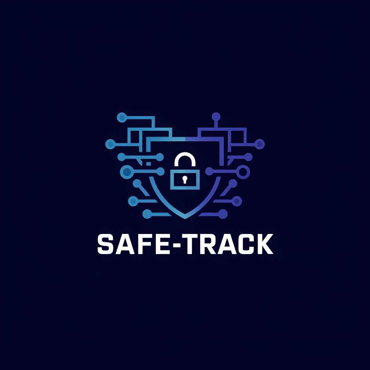 📊 Our Evidence Capacity Pulse Report found major shifts impacting federal data infrastructure. Statistical agencies restructured, public data removed, thousands of layoffs at evaluation firms, and more.

Read the report and share your own story: buff.ly/7Ez5MBK 

#Data