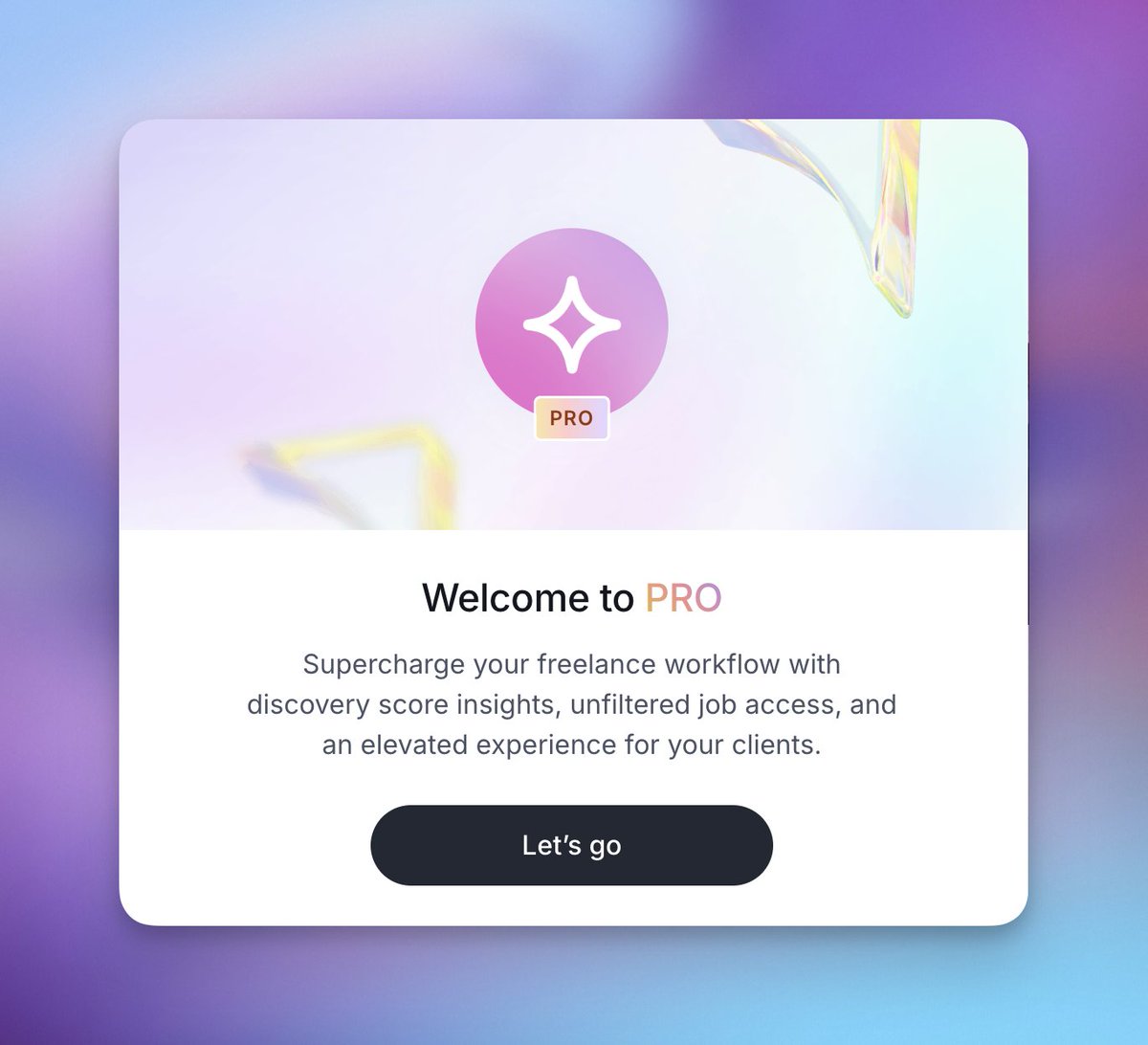 Vadim Zvyagintsev tweet media
