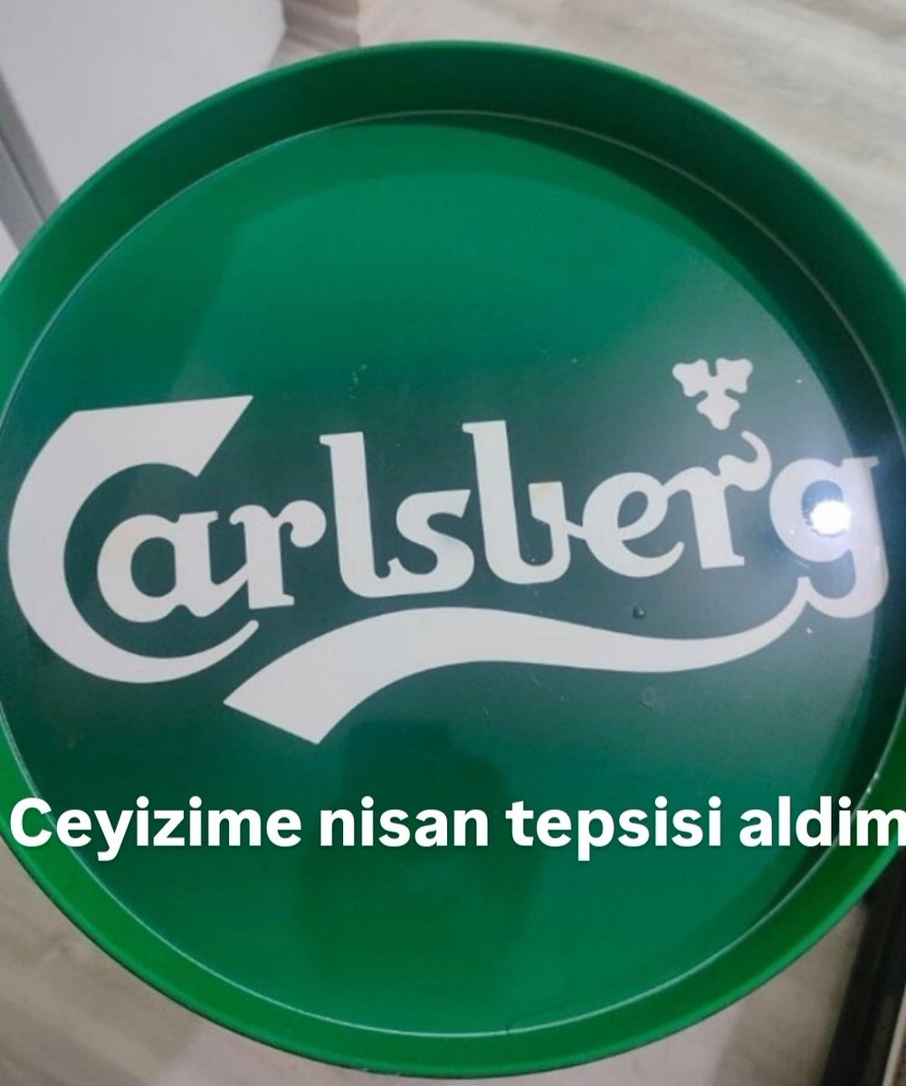 ANLIK (@anlikmod) on Twitter photo 