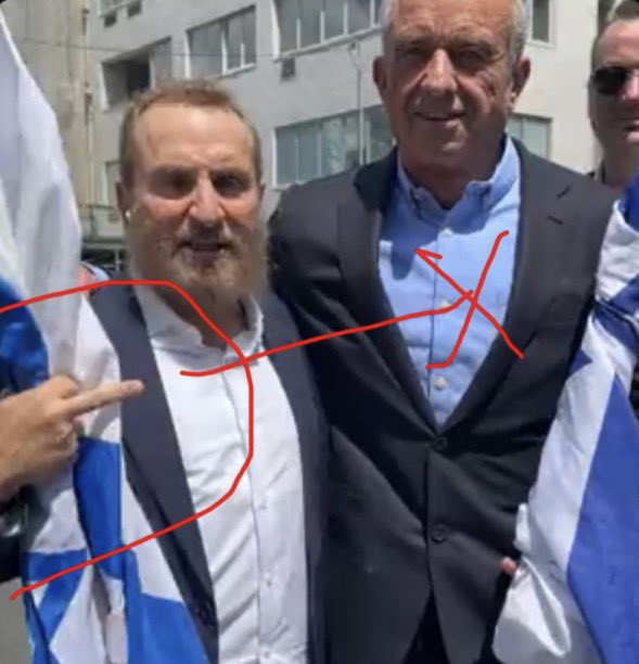 _DrjackkruseBTC's tweet image. These numbers should explain to you why no one from the mRNA platform is arrested. Bondi and Kash just blind to it all. Time for Bobby to be MAGA not MIGA