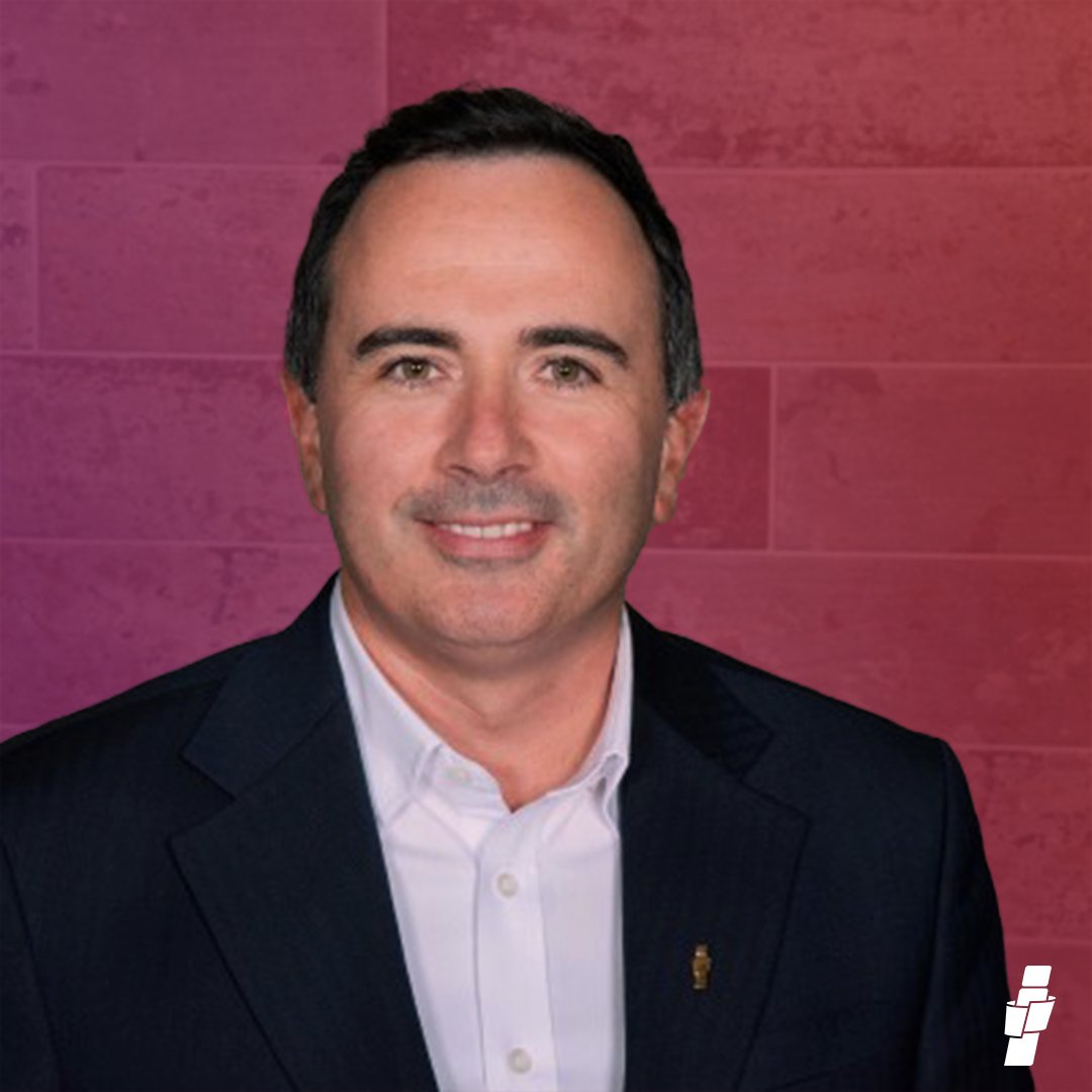 IBAC President Mathieu Brunet breaks down how the newly revamped ibactech.ca is cutting through the digital noise to help brokers stay ahead.  In this Canadian Underwriter interview, he shares what’s new—and why it matters. [Read more →]   canadianunderwriter.ca/your-business/…