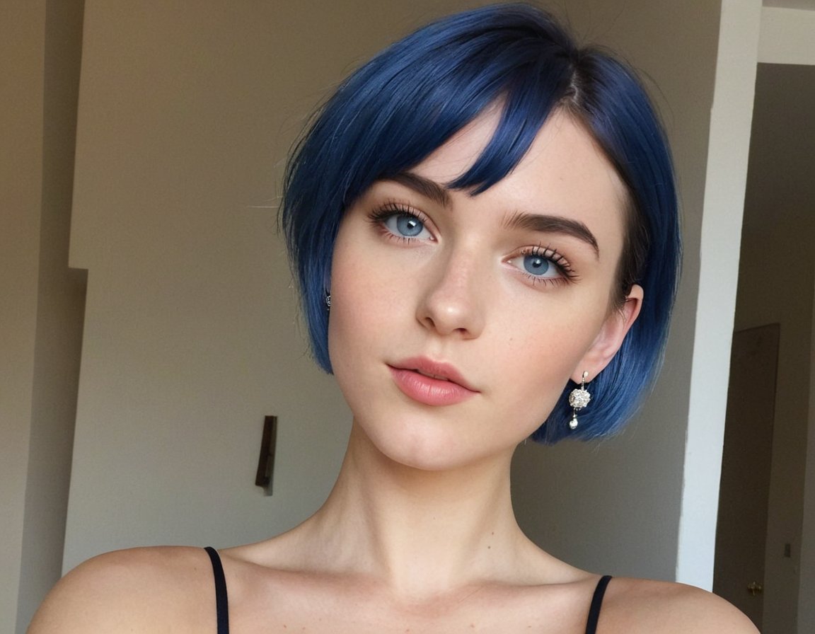 AliceAizenberg's tweet photo. Hair just painted

#fanvue https://t.co/WyGRNcS8Zu
