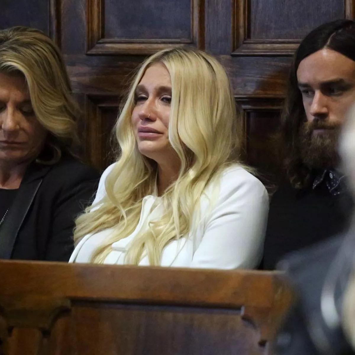 kpshoeseller's tweet image. Exposing Kesha Rose’s hypocrisy and lies 

A necessary thread 🧵