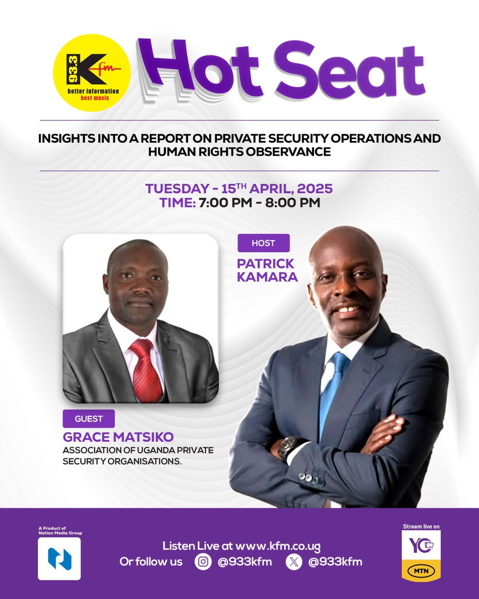 HERE WE GO !!!!! TUNE IN !!!