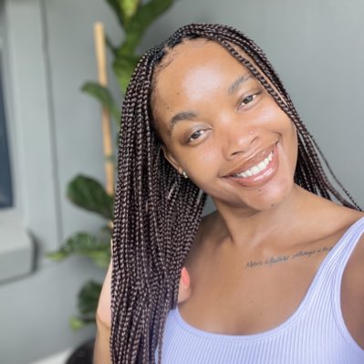 Andy_Lethu's tweet photo. #NewProfilePic https://t.co/lxYa86xHSe