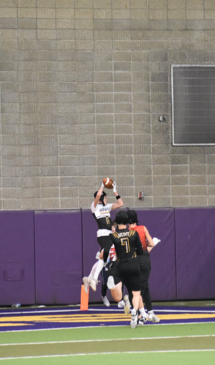 quinn80091's tweet image. Pictures from this past weekend