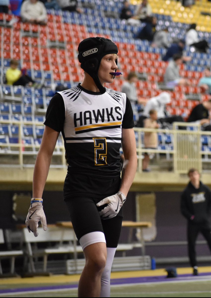 quinn80091's tweet image. Pictures from this past weekend