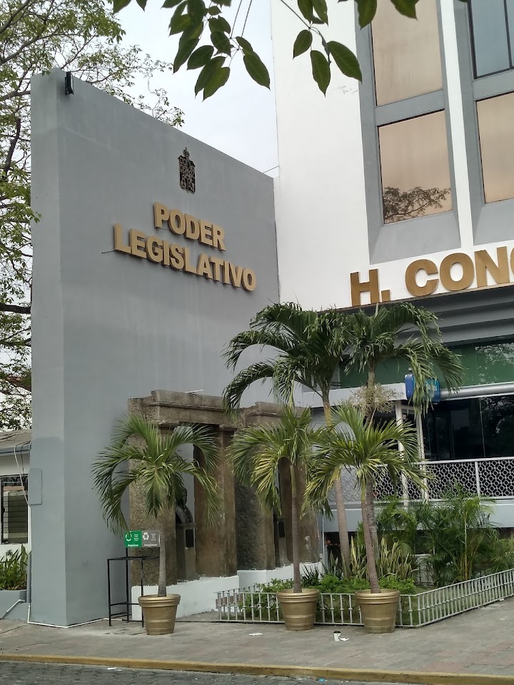 Reaccionnmx's tweet image. Anuncian posible legislación contra narcocorridos en Tabasco