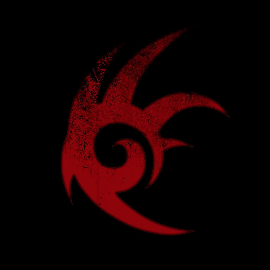 BL4CKHEARTDEVIL's tweet image. “ YOU, YOU, YOU. “