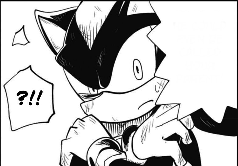 BL4CKHEARTDEVIL's tweet image. “ YOU, YOU, YOU. “