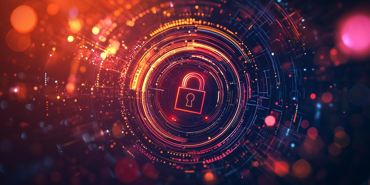 colmkeeg's tweet photo. Explore new features in our premier data protection software platform such as workload support, database enhancements, archive to object storage, cyber resilience, security, and more! Gain insight here: https://t.co/UtrmI68I5j #iwork4dell https://t.co/P5IjzhzIDO
