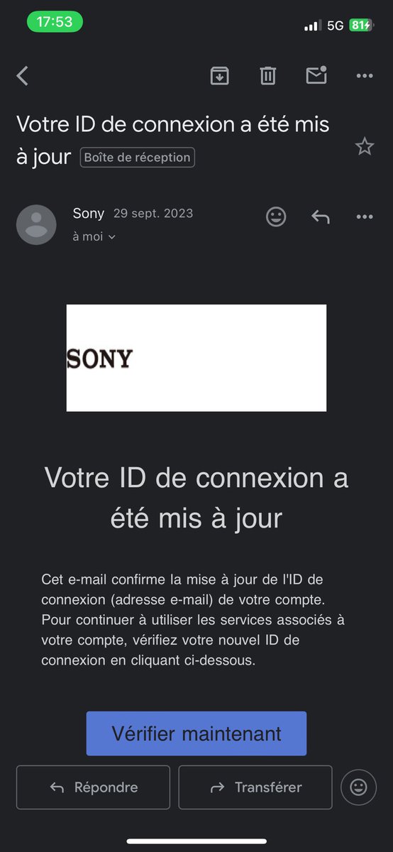 I trainYou♔ tweet media